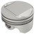 KB PISTONS KB920C.STD FORGED PISTONS EVO 80CI 9.5:1 STD