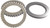 ENERGY ONE RP-0001 E1 REPLACEMENT CLUTCH KIT FOR BRUTE III EXTREME 07 FLT