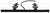 FIMCO 5302339 2 NOZZLE QR BOOM 80"