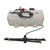 FIMCO 5303651 65 GAL 5 NOZ UTV SPRAYER