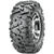 MAXXIS TM00977100 TIRE BIGHORN 2 30X10R15 6PR
