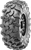 MAXXIS TM00239800 CARNAGE 29X11R14 TIRE CARNAGE 29X11.00R14 8PR