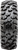 MAXXIS TM00450300 TIRE CARNIVORE RT NHS 26X11R12 ML9 6PR