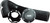 WORX WR04045 YAMAHA REAR EXHAUST KIT