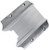 WORX WR314 RIDE PLATE YAM