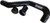 WORX WR04004 REAR EXHAUST KIT SD SPARK 2 SEATER MODELS ONLY