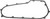 COMETIC C9145F5 PRIMARY GASKET ONLY BIG TWIN 5/PK OE#60547-06