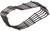 COMETIC C10198F5 PRIMARY GASKET M8 .060"AFM 5 PK