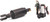 ARNOTT MC-2913 AIR SHOCKS ULTIMATE RIDE BLK VICTORY TOURING