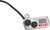 ARNOTT K-3115 LED GAUGE CHROME