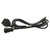 TEXA AP05 BIKE CABLE TRIUMPH/ VIC/ OBD