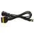 TEXA AP13 SYSTEMS CABLE BENELLI