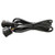 TEXA AM24A MARINE CABLE