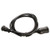 TEXA AM29 MARINE CABLE