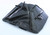 SPG PTP345-BK TUNNEL PACK POL AXYS RMK