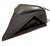SPG D-PWPV225-BK W/S PACK POL BLK