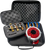 IBEXX 72727 PDRIVE CRAWL/TRAIL 226 CLUTCH CAN