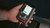 IBEXX 31492 GOAT TUNER AC 858