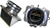 BOYESEN RAD53A-2 SNOWMOBILE RAGE CAGE