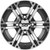ITP 1428373404B SS212 MAC 14X8 4/110 3+5