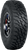 ITP 6P2010 TIRE TENACITY 32X10R-16