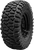 ITP 6P2131 TIRE CROSSTRAX 25X8R-12 8PLY RADIAL
