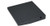 HANDY 16904 S.A.M. 2 AIRLIFT 10" SIDE EXTENSIONS
