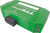 TTS 2000012 ANALOG MASTERTUNE 4 CHANNEL SINGLE BIKE