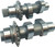 TTS 2000300 100 CAMSHAFT `07-17 TWIN CAM