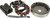 CYCLE ELECTRIC CE-22APR ALTERNATOR KIT BIG TWIN 70-98 PASS THRU
