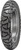 DUNLOP 45235012 TIRE TRAILMAX MISSION REAR 130/80B17 65T BIAS TL
