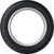DUNLOP 45159505 TIRE D250 FRONT 130/70R18 63H TL