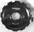 HINSON H081 BILLET CLUTCH BASKET HON