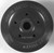 HINSON H422 BILLET INNER HUB HON