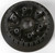 HINSON H025 INNER HUB 8 PLT CLUTCH