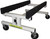 AQUACART AQ19 AQ-19 STORAGE CART