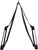 AQUACART SLING-STD SLING STD