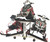 AQUACART STA-W SNO TREE WHITE