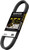 DAYCO XTX5039 XTX SNOWMOBILE DRIVE BELT