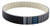 DAYCO TB5001 POWER CARBON DRIVE BELT FOR 22-43 TOOTH