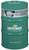 MOTOREX 306207 POWER SYNT MOTOR OIL 4T 10W60 208L DRUM