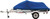 COVERCRAFT XW881UL ULTRATECT COVER KAW