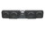 HOPPE HPEL-0082 AUDIO MINI KAW MULE