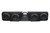 HOPPE HPEL-0112 AUDIO MINI