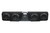 HOPPE HPEL-0108 AUDIO MINI