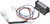 RIVA RK11110-SCOM SPEED CONTROL OVERRIDE MODULE
