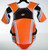 TEKVEST TVNX2106 SX PRO-LITE MAX TEKVEST XL