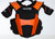 TEKVEST TVXK2400 PRO-LITE SX TEKVEST KIDS