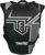 TEKVEST TVUL-V-05 ULTRALITE VEST LG