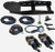 KFI 106820-APH V-PLOW HANDHELD REMOTE KIT